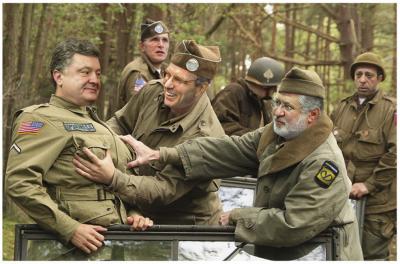 Прикрепленное изображение: 4.jpg